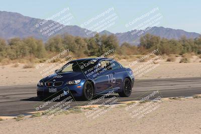 media/Oct-18-2025-PCA San Diego (Sat) [[653db1c827]]/4-Yellow/Session 4 (Turn 7 Inside)/